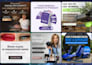 design scroll stopping facebook ad images that convert